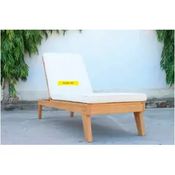 Pa285-002 Ashley Furniture Byron Bay Outdoor Furniture Pillow