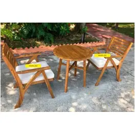 Pa305-002 Ashley Furniture Vallerie Outdoor Furniture Pillow