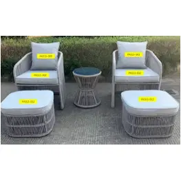 Pa313-002 Ashley Furniture Coast Outdoor Furniture Pillow