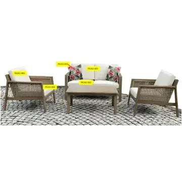 Pa342-002 Ashley Furniture Barn Outdoor Furniture Pillow