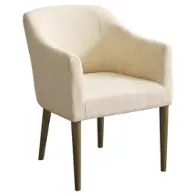 D757-01a Ashley Furniture Deluxaney Dining Room Furniture Dining Chair
