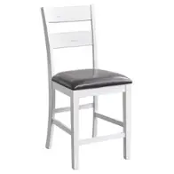 D643-124 Ashley Furniture Postenbrook Dining Room Furniture Stool