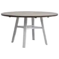 D643-13 Ashley Furniture Postenbrook Dining Room Furniture Counter Height Table