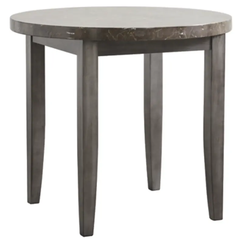 D679-13 Ashley Furniture Curranberry Dining Room Furniture Dining Table