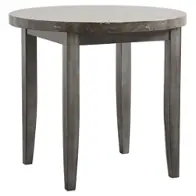 D679-13 Ashley Furniture Curranberry Dining Room Furniture Dining Table