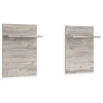 B1036-102 Ashley Furniture Vessalli Bedroom Furniture Bed