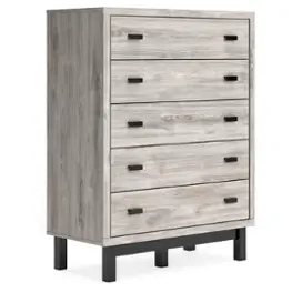 B1036-345 Ashley Furniture Vessalli Bedroom Furniture Chest