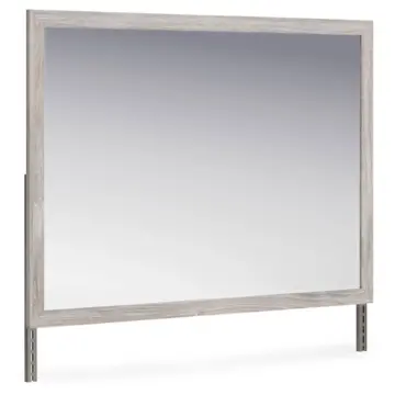 B1036-36 Ashley Furniture Vessalli Bedroom Furniture Mirror