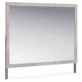 B1036-36 Ashley Furniture Vessalli Bedroom Furniture Mirror