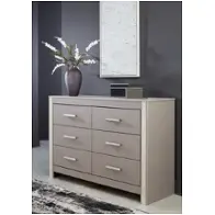 B1145-231 Ashley Furniture Surancha Bedroom Furniture Dresser