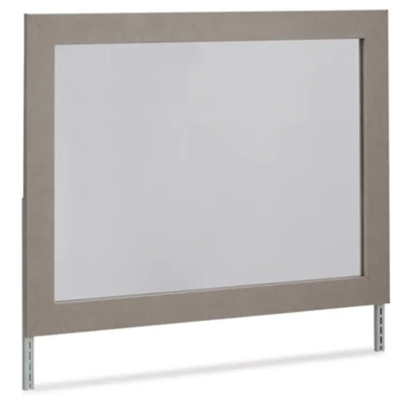 B1145-36 Ashley Furniture Surancha Bedroom Furniture Mirror