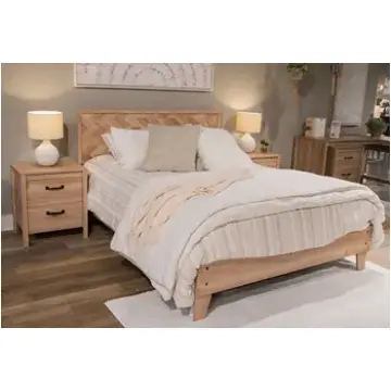 Eb3929-112 Ashley Furniture Battelle Full Platform Bed