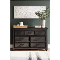 B2473-231 Ashley Furniture Gardanza Seven Drawer Dresser