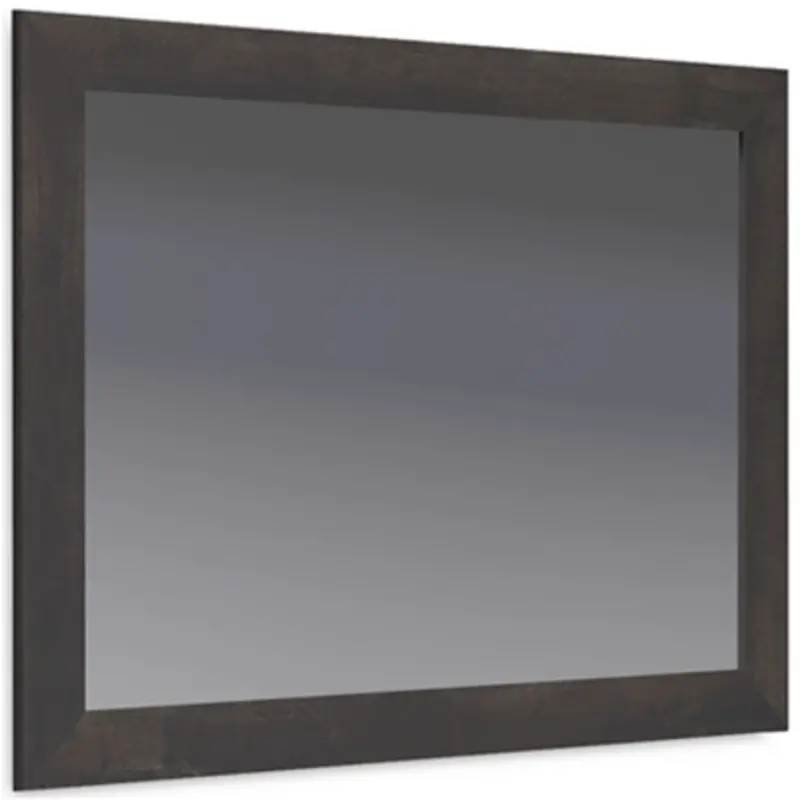 B2473-36 Ashley Furniture Gardanza Bedroom Furniture Mirror