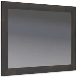 B2473-36 Ashley Furniture Gardanza Bedroom Furniture Mirror