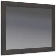 B2473-36 Ashley Furniture Gardanza Bedroom Furniture Mirror