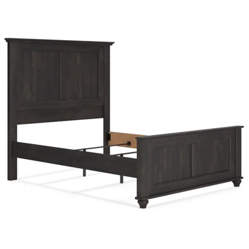 YA-MAN キャビスパプレステージ forSalon +myse ヤーマン YA-MAN キャビスパプレステージ forSalon YA-MAN