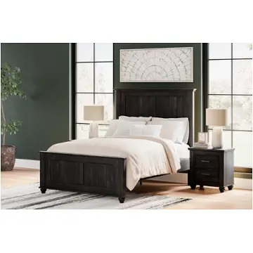 B2473-57 Ashley Furniture Gardanza Bedroom Furniture Bed