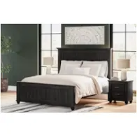 B2473-58 Ashley Furniture Gardanza Bedroom Furniture Bed