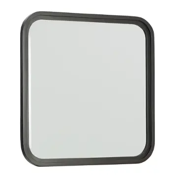 B761-36 Ashley Furniture Freslowe Bedroom Furniture Mirror