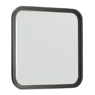 B761-36 Ashley Furniture Freslowe Bedroom Furniture Mirror