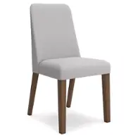 D615-01 Ashley Furniture Lyncott Dining Room Furniture Dining Chair