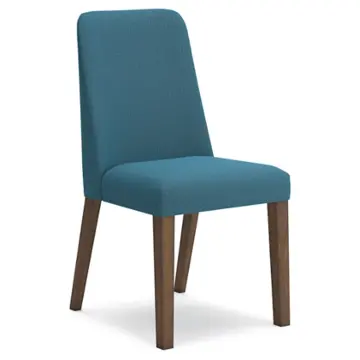 D615-03 Ashley Furniture Lyncott Dining Room Furniture Dining Chair