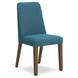 D615-03 Ashley Furniture Lyncott Dining Room Furniture Dining Chair