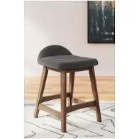 D615-224 Ashley Furniture Lyncott Dining Room Furniture Stool