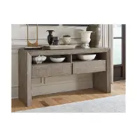 D760-60 Ashley Furniture Langford Dining Room Furniture Server