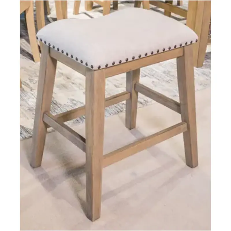 D393-024 Ashley Furniture Sanbriar Dining Room Furniture Stool