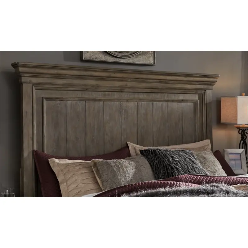 91qk★ エリーフィルオーダーroom YORK | LX, Y81E060A12SMPS1 | Gas Furnaces