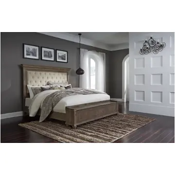 B776-157-54s-96 Ashley Furniture Johnelle Bedroom Furniture Bed