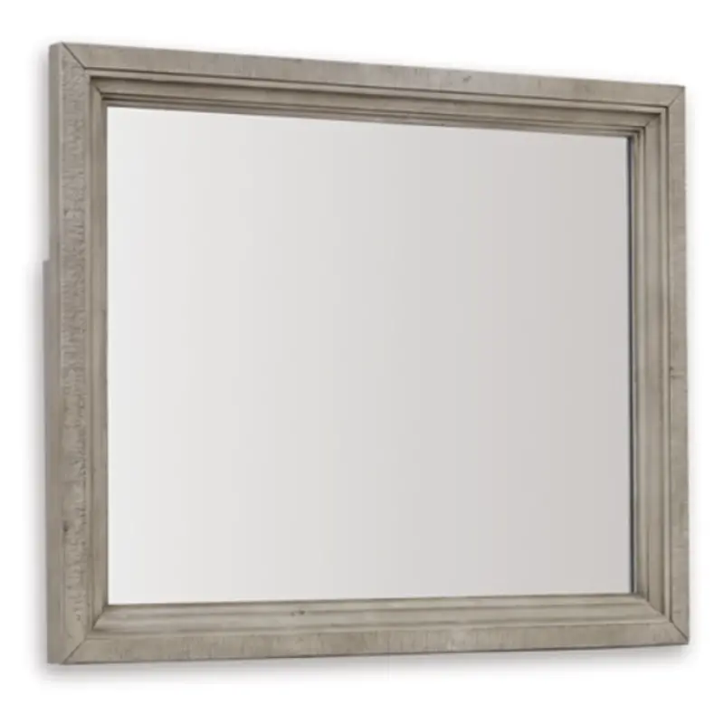 B816-36 Ashley Furniture Harrastone Bedroom Furniture Mirror