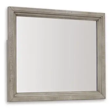 B816-36 Ashley Furniture Harrastone Bedroom Furniture Mirror