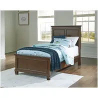 B685-53 Ashley Furniture Danabrin Bedroom Furniture Bed