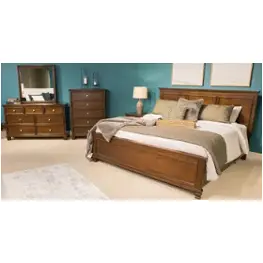 B685-58-56-94 Ashley Furniture Danabrin Bedroom Furniture Bed
