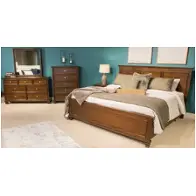 B685-58-56-94 Ashley Furniture Danabrin Bedroom Furniture Bed