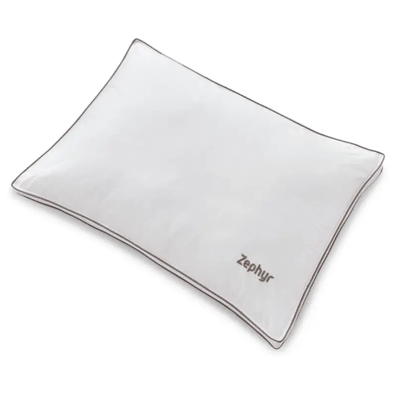 M82412p Ashley Furniture Accent Furniture Pillow