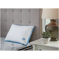 M82414p Ashley Furniture Accent Furniture Pillow