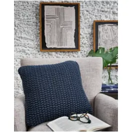 A1000473 Ashley Furniture Renemore Accent Furniture Pillow
