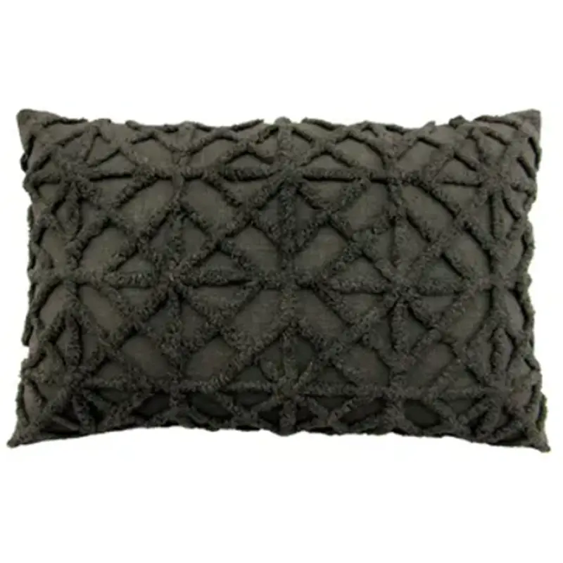 A1000481 Ashley Furniture Accent Furniture Pillow