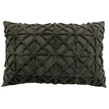 A1000481 Ashley Furniture Accent Furniture Pillow