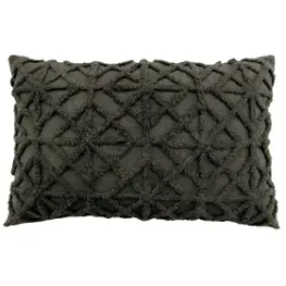 A1000481 Ashley Furniture Accent Furniture Pillow