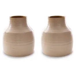 A2000581 Ashley Furniture Millcott Accent Furniture Vase