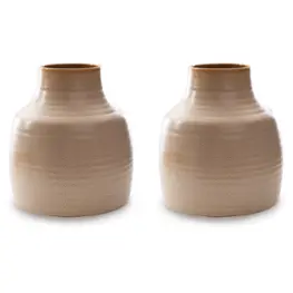 A2000582 Ashley Furniture Millcott Accent Furniture Vase