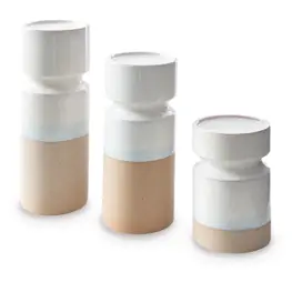 A2000583 Ashley Furniture Hurston Accent Furniture Candleholder