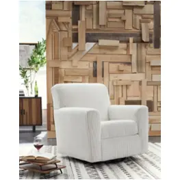 A3000365 Ashley Furniture Herstow Accent Furniture Accent Chair
