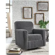 A3000366 Ashley Furniture Herstow Accent Furniture Accent Chair