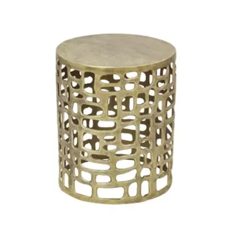 A4000542 Ashley Furniture Gracylee Accent Furniture Accent Table